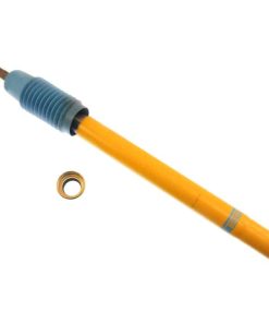 Alternative view of Bilstein B6 1977 BMW 630CSi Base Front 36mm Monotube Strut Insert