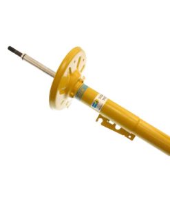 Bilstein B6 97-05 Porsche 911 (996) Front Twintube Strut Assembly