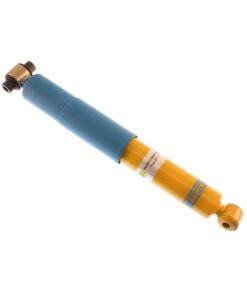 Bilstein B6 (HD) 00-07 Ford Focus Rear 46mm Monotube Shock Absorber