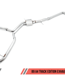 AWE Tuning B9 A4 / A5 to Touring to Track Conversion Kit