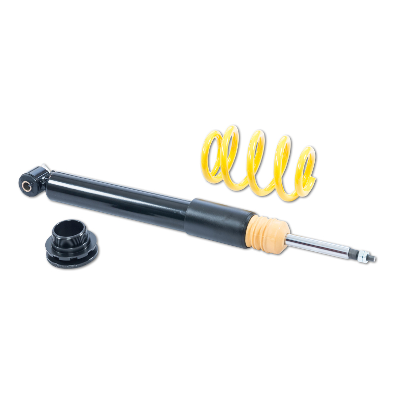 ST X-Height Adjustable Coilovers 2016+ Mini Clubman S / JCW (F54) 2WD ALL4 w/o Electronic Dampers - Image 5