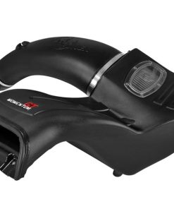 aFe Momentum GT Pro Dry S Stage-2 Intake System 15-17 Ford F-150 V8 5.0L