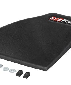 aFe Momentum GT Cold Air Intake Cover Mini Cooper S 15-17 L4-2.0L(t) (B46/48)