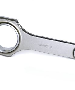 Carrillo Ford Modular 5.4L Pro-SA 7/16 WMC Bolt Connecting Rods - Set of 8 (Special Order No Cancel)