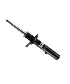 Bilstein B4 13-14 Porsche Cayman/Boxster (981) w/o PASM w/ Sport Susp Rear Twintube Strut Assembly