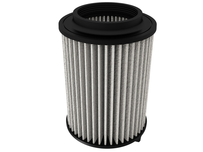 aFe MagnumFLOW Air Filters OER PDS A/F PDS Chevrolet Colorado/GMC Canyon 04-07 - Image 3