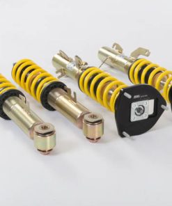 ST TA-Height Adjustable Coilovers 07+ Mini Cooper R56 (excl. S/Clubman/RCW)