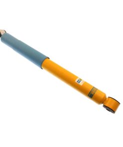 Bilstein B6 (HD) Series Monaco Knight Front 46mm Monotube Shock Absorber