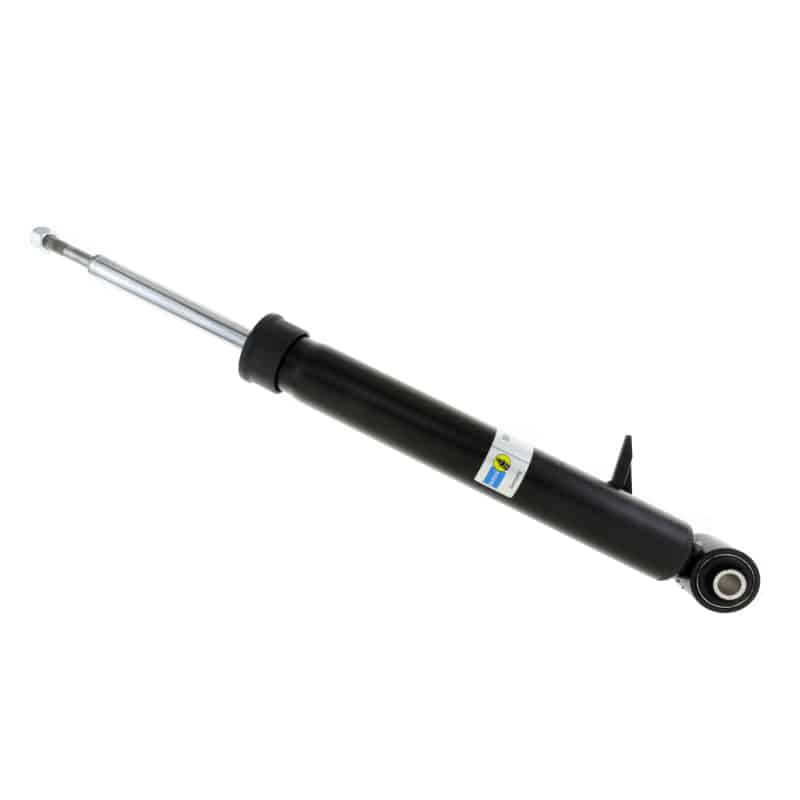 Bilstein B4 2011 BMW X5 xDrive35i Rear Left Shock Absorber - Image 3