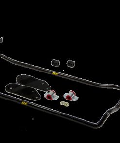 Alternative view of ST Anti-Swaybar Set Toyota MR-2