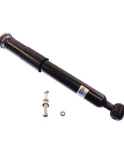 Bilstein B4 1992 Mercedes-Benz 300SD Base Rear 46mm Monotube Shock Absorber