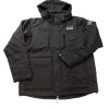 HKS Warm Jacket - US Size Medium