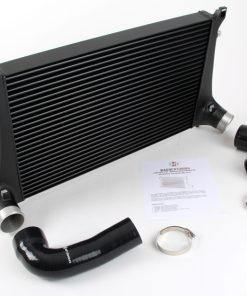 Wagner Tuning VAG 1.8/2.0L TSI Competition Intercooler Kit