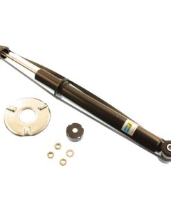 Alternative view of Bilstein B4 1987 Volkswagen Golf GTI 16-Valve Rear Twintube Shock Absorber