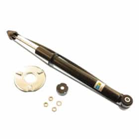 Alternative view of Bilstein B4 1987 Volkswagen Golf GTI 16-Valve Rear Twintube Shock Absorber