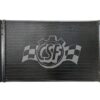 CSF 17-19 Buick LaCrosse 2.5L A/C Condenser