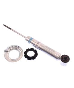 Bilstein B6 1978 Porsche 928 Base Rear 46mm Monotube Shock Absorber