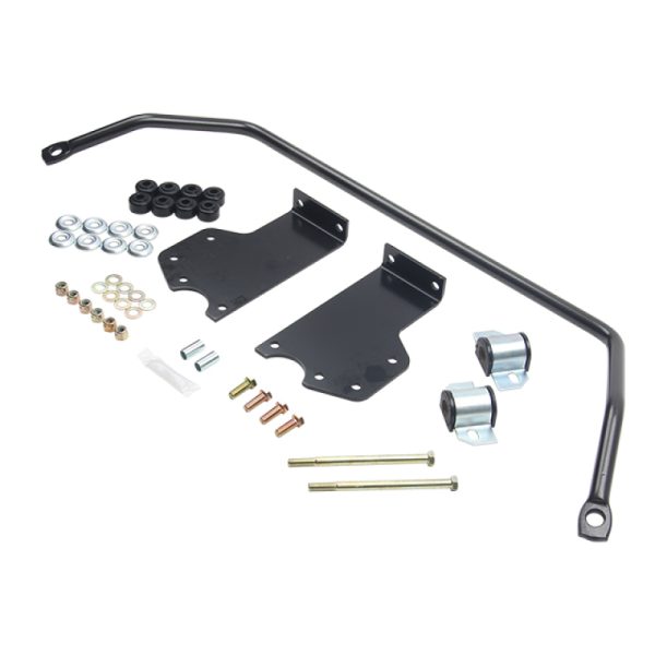 Alternative view of ST Rear Anti-Swaybar Nissan 240Z