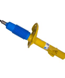 Alternative view of Bilstein B8 Performance Plus Ford Mondeo IV / VL Front Left Monotube Shock
