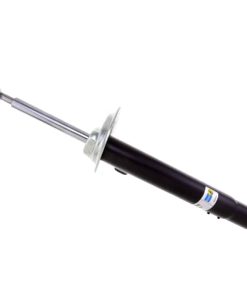 Bilstein B4 2001 BMW 320i Base Sedan Front Left Suspension Strut Assembly