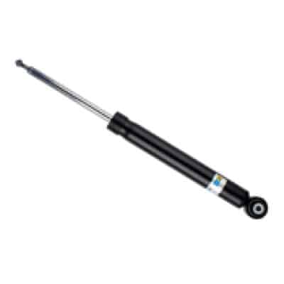 Alternative view of Bilstein 18-20 Audi Q5 / 2020 Q5 PHEV B4 OE Replacement Shock Rear