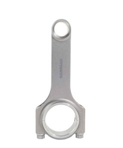 Carrillo Honda/Acura B18A/B18B/B20B Pro-H 3/8 CARR Bolt Connecting Rods