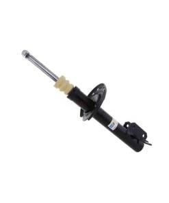 Bilstein B4 Saab 9-3 (YS3F)FL Twintube Strut Assembly