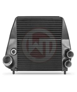 Wagner Tuning 13-14 Ford F-150 EcoBoost EVO1 Competition Intercooler