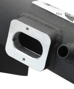 Alternative view of aFe MagnumFORCE Air Intake Stage-2 Pro 5R 10-11 Chevrolet Camaro V6 3.6L