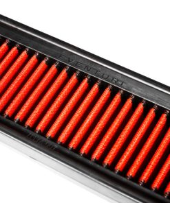 Eventuri BMW F97/F98 Panel Filter Replacement Set