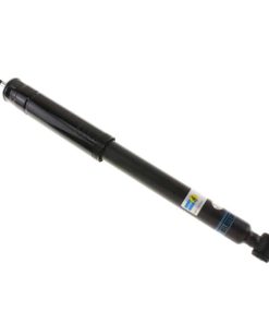 Bilstein B4 2006 Mercedes-Benz SLK280 Base Rear Shock Absorber