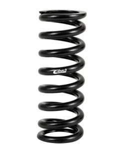 Eibach ERS F3 Spring (Standard)