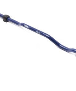 Alternative view of H&R 15-19 Audi Q3 Premium Plus/Q3 Prestige (AWD) 8U 26mm Adj. 2 Hole Sway Bar - Rear