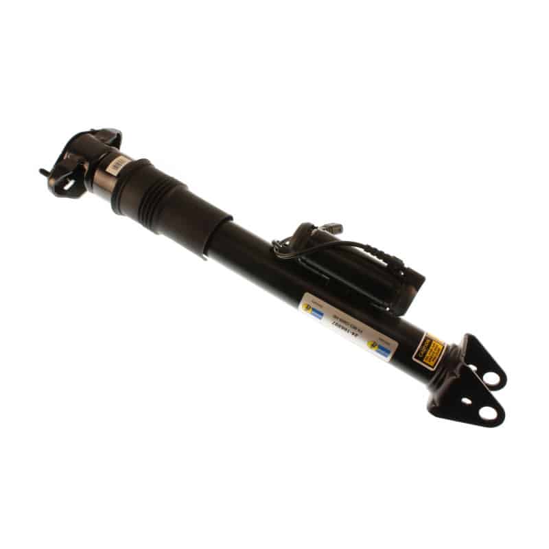 Bilstein B4 2007 Mercedes-Benz GL450 Base Rear Twintube Shock Absorber - Image 3