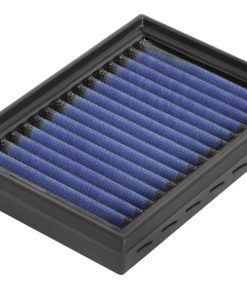 aFe Aries Powersport Air Filters OER P5R A/F P5R MC - Ducati Aprilia Mille 04