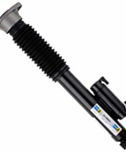 Alternative view of Bilstein 18-19 Mercedes-Benz GLC300 B4 OE Replacement Air Shock Absorber - Rear