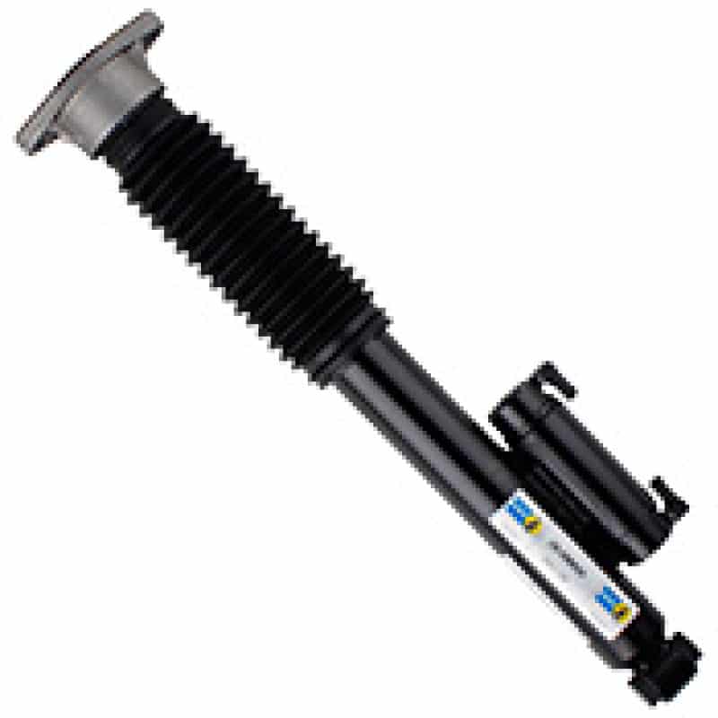 Bilstein 18-19 Mercedes-Benz GLC300 B4 OE Replacement Air Shock Absorber - Rear - Image 2