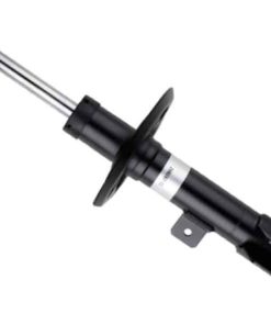 Alternative view of Bilstein 07-10 Jeep Compass/Patriot Front Right Strut Assembly