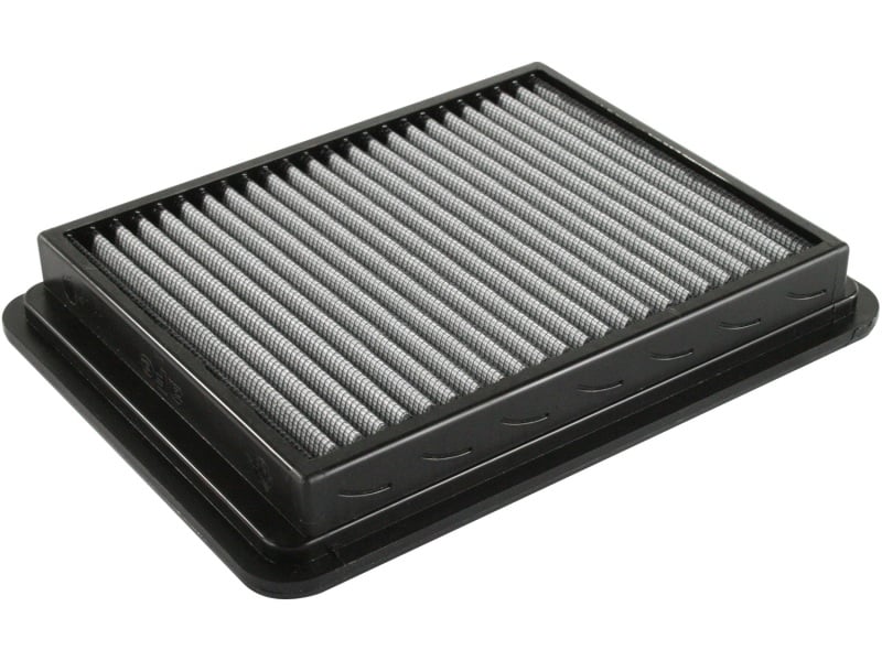 aFe MagnumFLOW Air Filters OER PDS A/F PDS Toyota Tundra 00-04 V600-06 V8Sequoia 01-07 - Image 3