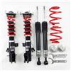 RS-R 11+ Nissan Juke 4WD (NF15) Sports-i Coilovers