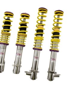 KW Coilover Kit V1 Dodge Neon (PL) Gen. 2 SRT4
