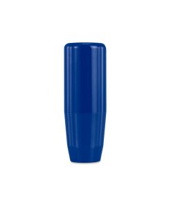 Mishimoto Shift Knob - Blue