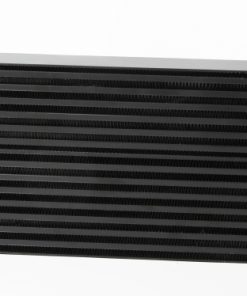 Wagner Tuning BMW E60-E64 Performance Intercooler