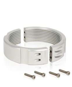 Eibach Pro-UTV Crossover Ring for 3.0in Fox Shock