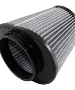Alternative view of aFe MagnumFLOW Air Filters IAF PDS A/F PDS 5-1/2F x (7x10)B x 5-1/2T x 8H