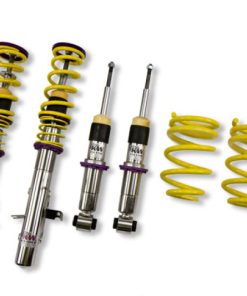 ST Coilover Kit 10-15 Chevrolet Camaro