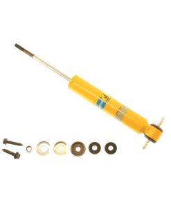 Alternative view of Bilstein B6 1968 Chevrolet Chevelle 300 Coupe Front 36mm Monotube Shock Absorber