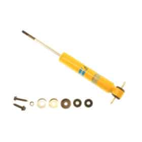 Alternative view of Bilstein B6 1968 Chevrolet Chevelle 300 Coupe Front 36mm Monotube Shock Absorber