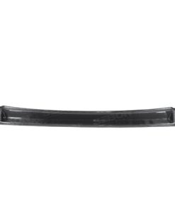 Alternative view of Seibon 09-10 Nissan 370Z SR Carbon Fiber Front Lip