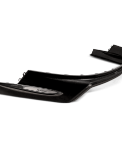 Akrapovic 21-22 Porsche 911 GT3 (992) Rear Carbon Fiber Diffuser - High Gloss